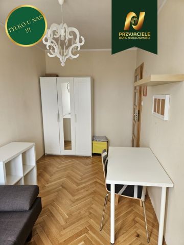 Mieszkanie 4-pokojowe Gdańsk Żabianka, ul. Gospody. Zdjęcie 8