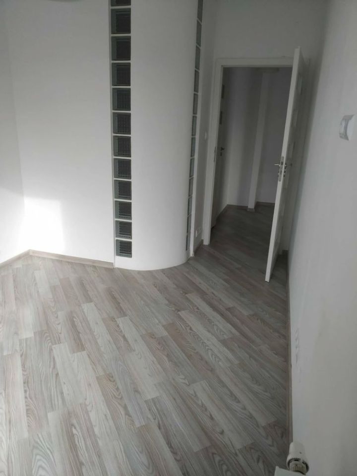 Mieszkanie 2-pokojowe Łódź Widzew, al. Hetmańska. Zdjęcie 6