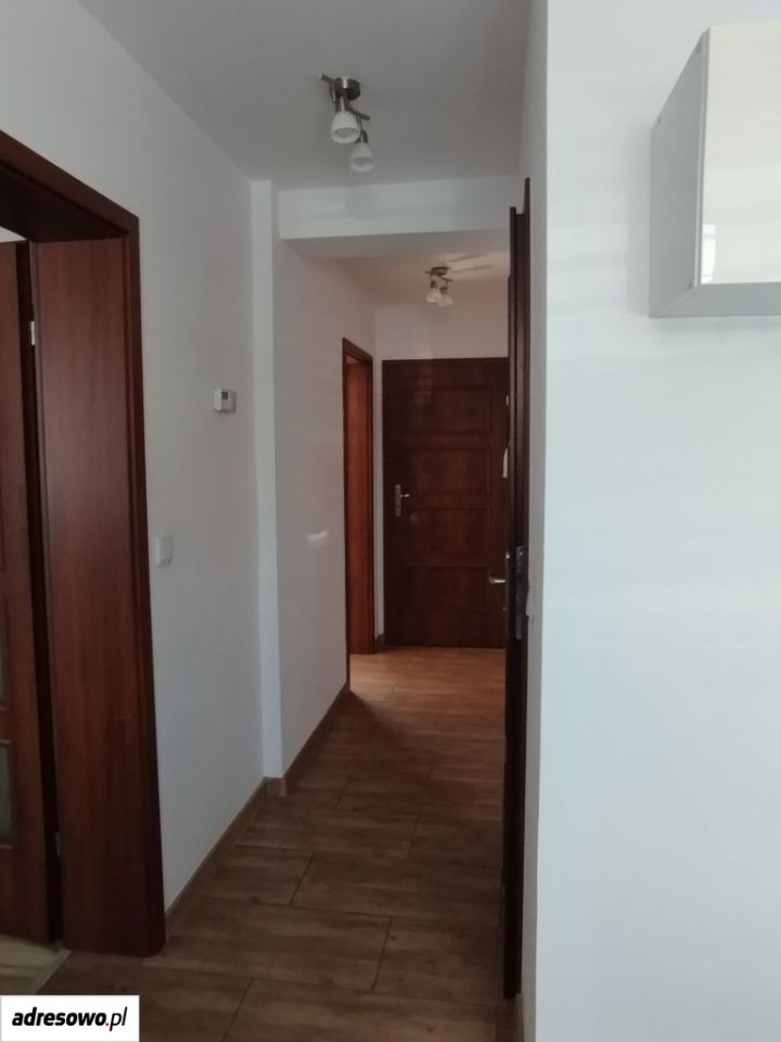 dom wolnostojący, 4 pokoje Poznań Starołęka Wielka. Zdjęcie 20