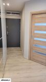 Mieszkanie 3-pokojowe Jelenia Góra Zabobrze, ul. Jana Kiepury. Zdjęcie 4
