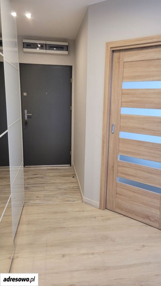 Mieszkanie 3-pokojowe Jelenia Góra Zabobrze, ul. Jana Kiepury. Zdjęcie 5