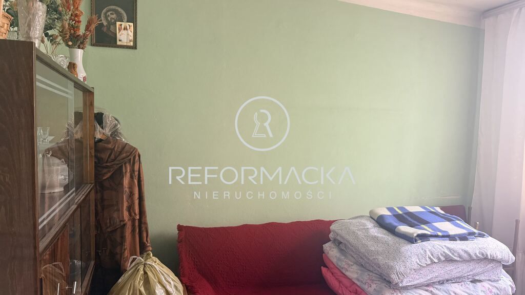 Mieszkanie 2-pokojowe Rzeszów, ul. gen. Mieczysława Boruty-Spiechowicza. Zdjęcie 5