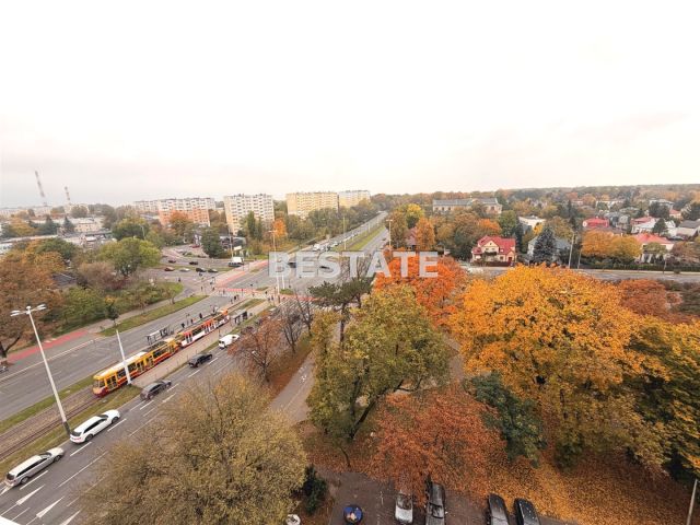 Mieszkanie 2-pokojowe Łódź Bałuty. Zdjęcie 7
