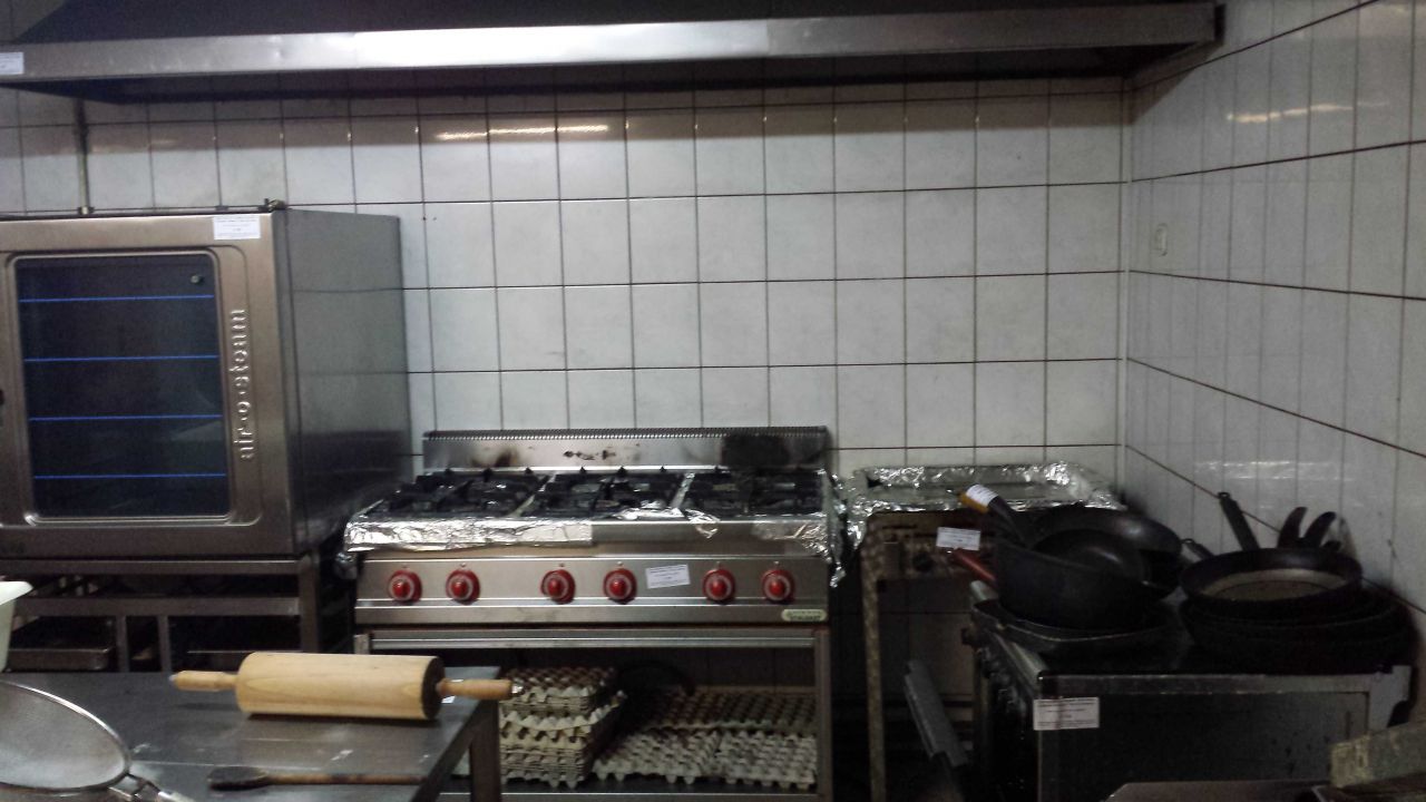 Lokal Wałbrzych Podgórze, ul. Niepodległości. Zdjęcie 2