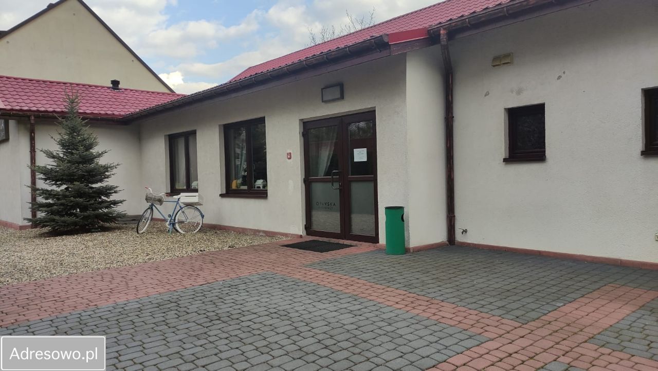 Lokal Racibórz, ul. Opawska. Zdjęcie 6