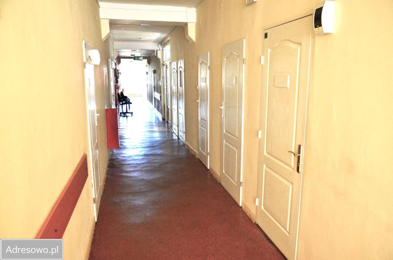 Biuro Koszalin, ul. Zwycięstwa. Zdjęcie 9