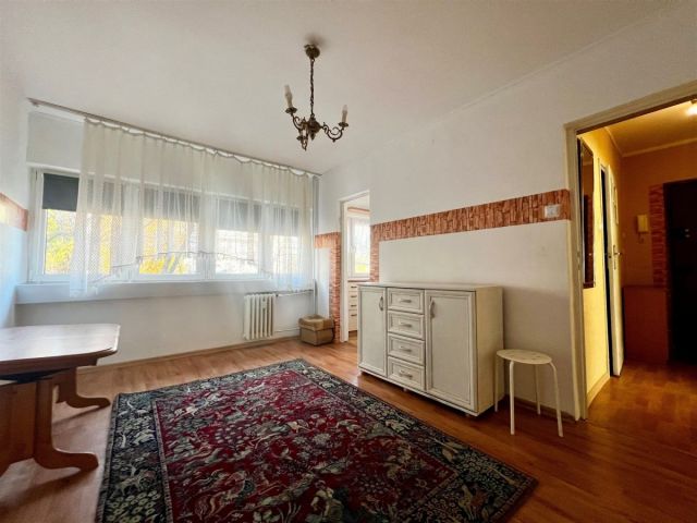 Mieszkanie 2-pokojowe Łódź Widzew, ul. Zbiorcza. Zdjęcie 11