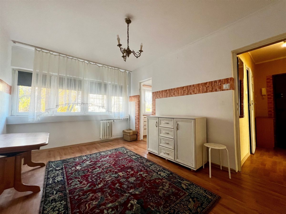 Mieszkanie 2-pokojowe Łódź Widzew, ul. Zbiorcza. Zdjęcie 11