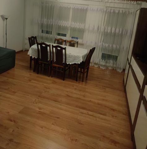 Mieszkanie 4-pokojowe Sokołów Małopolski, ul. Pileckich. Zdjęcie 1