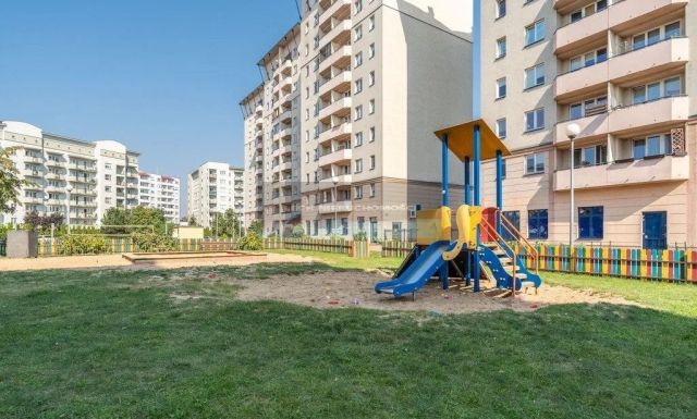 Mieszkanie 2-pokojowe Warszawa Białołęka, ul. Odkryta. Zdjęcie 4