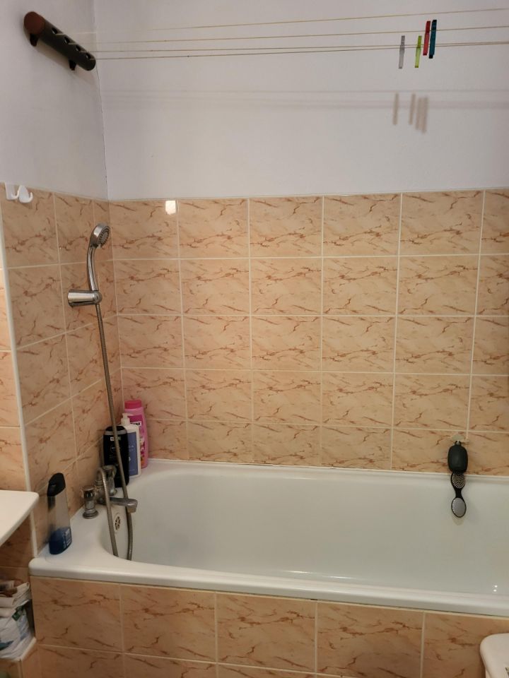 Mieszkanie 2-pokojowe Biała Podlaska, ul. Kazimierza Jagiellończyka. Zdjęcie 13