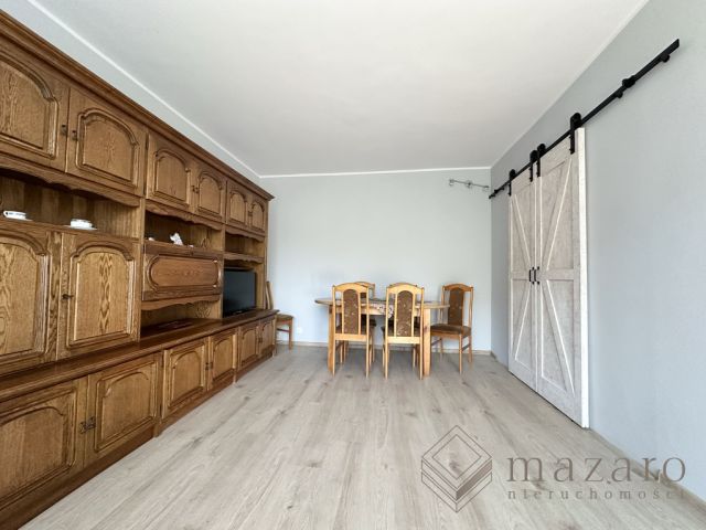 Mieszkanie 3-pokojowe Bydgoszcz Wyżyny, ul. Ogrody. Zdjęcie 6