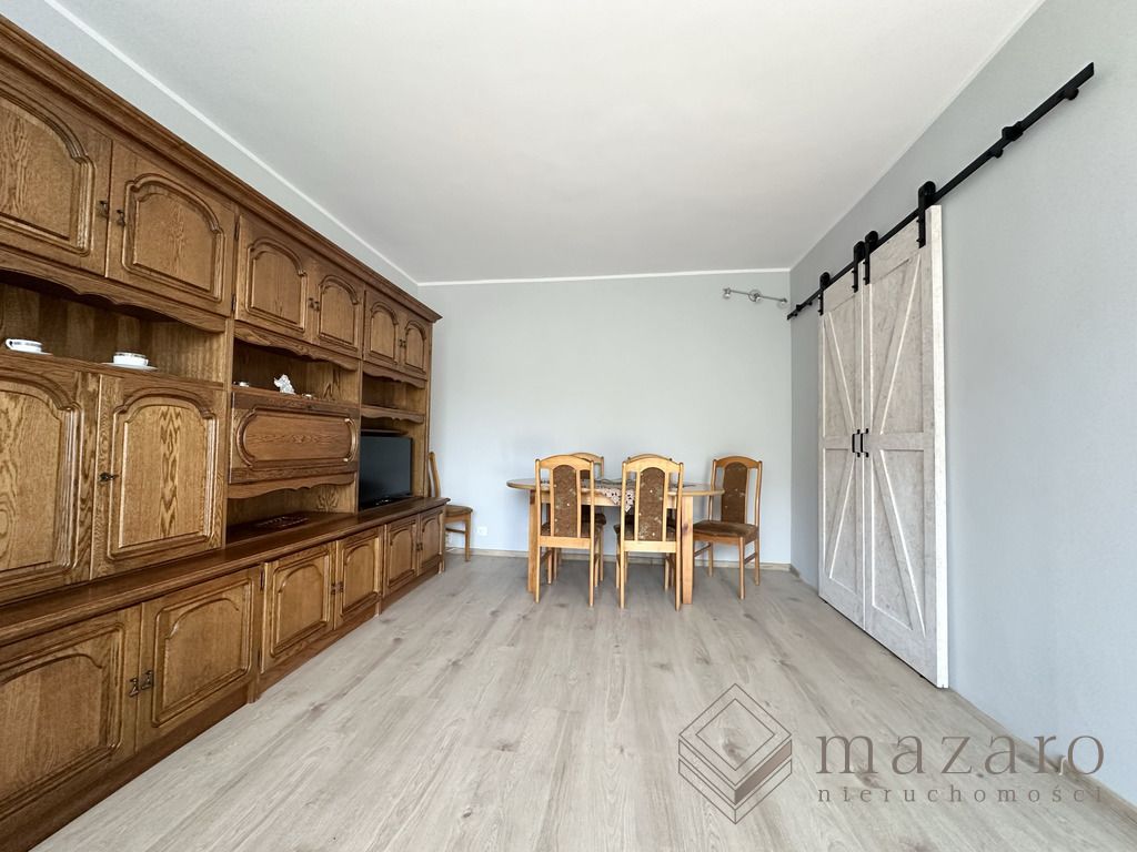 Mieszkanie 3-pokojowe Bydgoszcz Wyżyny, ul. Ogrody. Zdjęcie 6