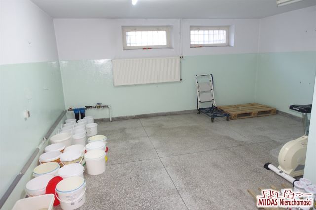 dom wolnostojący, 2 pokoje Włocławek Południe . Zdjęcie 26