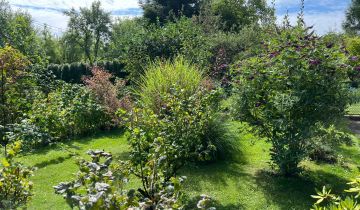 Działka rod Bielsko-Biała