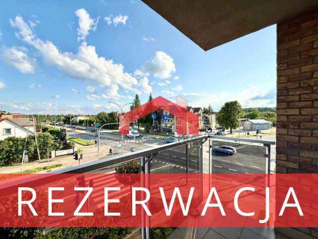 Mieszkanie 3-pokojowe Białystok, ul. Adama Mickiewicza. Zdjęcie 1