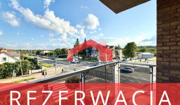 Mieszkanie 3-pokojowe Białystok, ul. Adama Mickiewicza