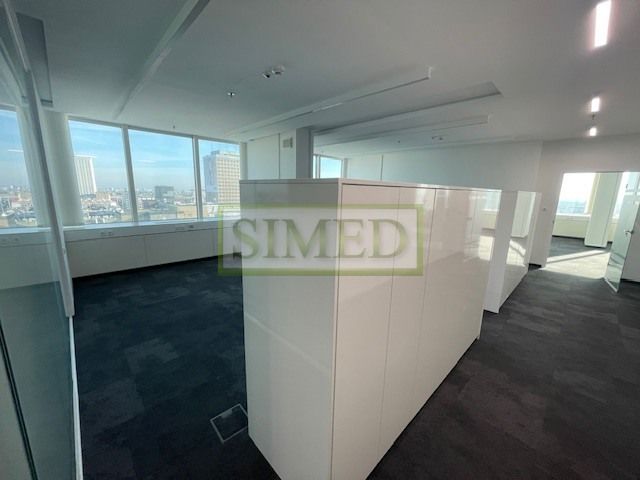 Biuro Warszawa Śródmieście. Zdjęcie 3