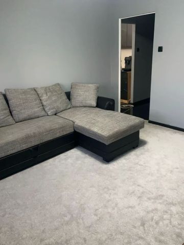 Mieszkanie 1-pokojowe Rybnik. Zdjęcie 1