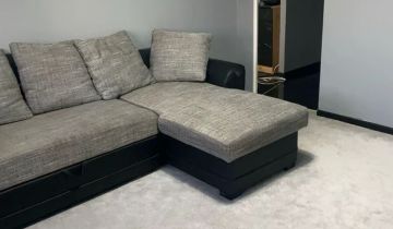 Mieszkanie 1-pokojowe Rybnik