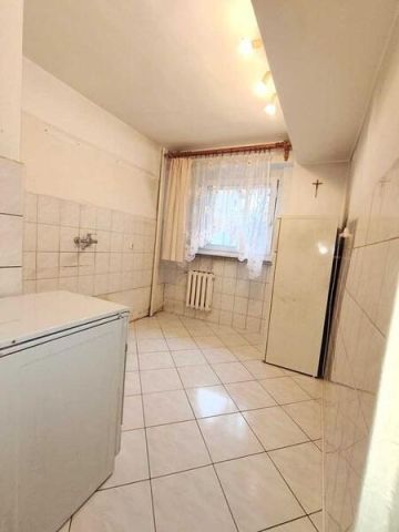 Mieszkanie 3-pokojowe Gliwice Śródmieście, ul. Pawła Stalmacha. Zdjęcie 4