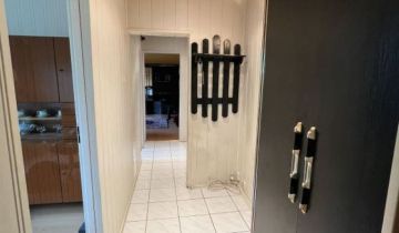 Mieszkanie 2-pokojowe Dąbrowa Górnicza Gołonóg, ul. Walentyny Tierieszkowej