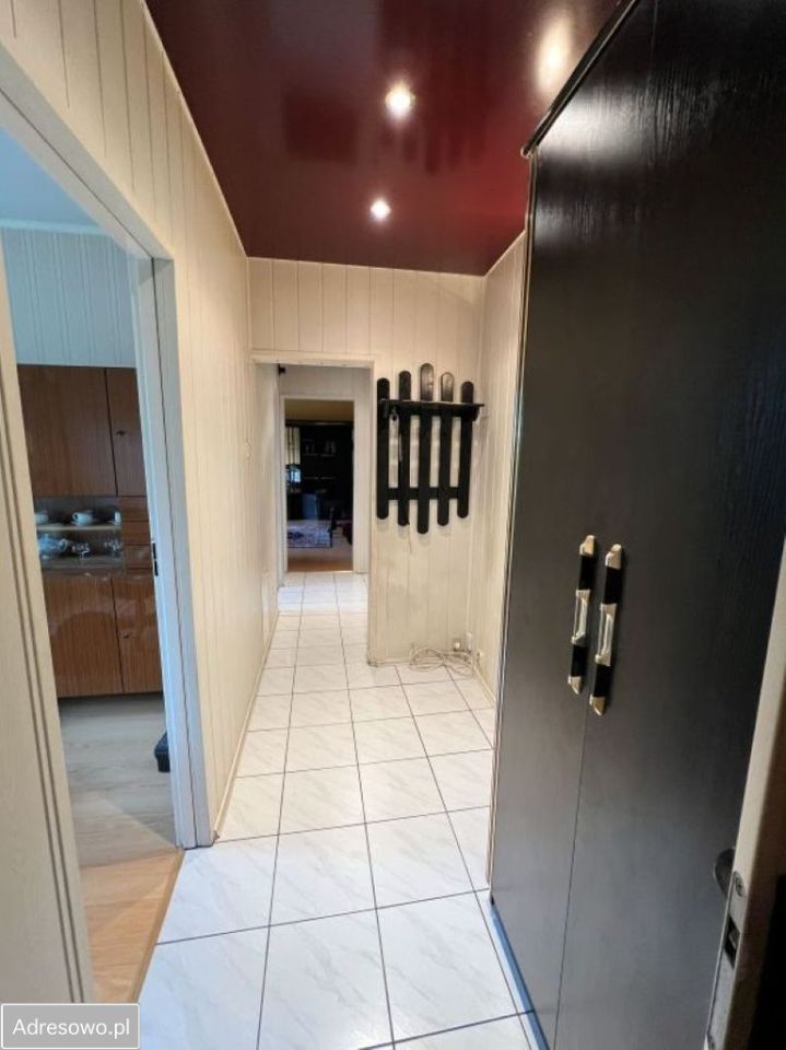 Mieszkanie 2-pokojowe Dąbrowa Górnicza Gołonóg, ul. Walentyny Tierieszkowej. Zdjęcie 2