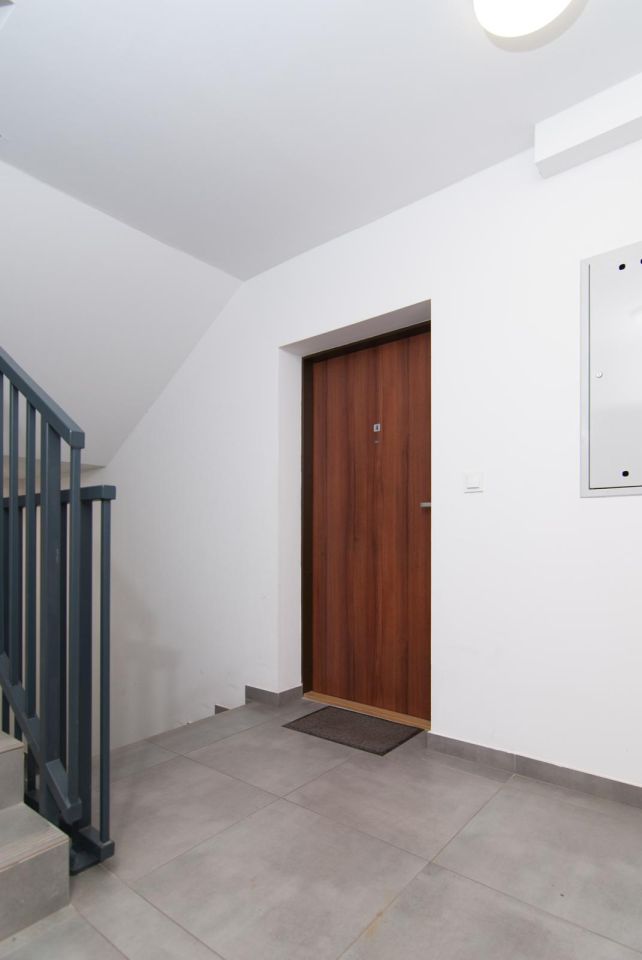 Mieszkanie 1-pokojowe Smolec, ul. Azaliowa. Zdjęcie 7