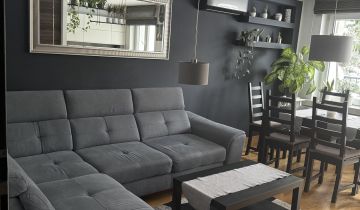 Mieszkanie 3-pokojowe Dębica Koło Słonecznej, Sikorskiego