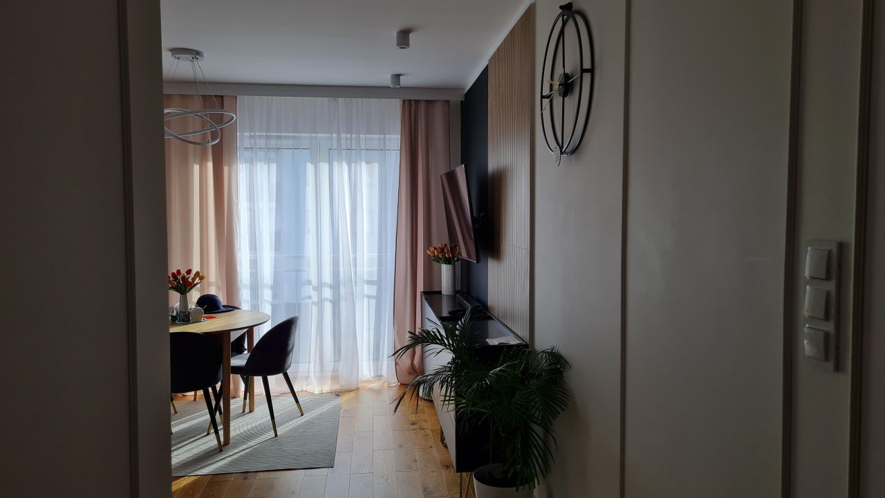 Mieszkanie 3-pokojowe Szczytno, ul. Zielona. Zdjęcie 14