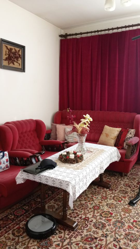 bliźniak, 2 pokoje Siedlce Nowe Siedlce, ul. Jana Henryka Dąbrowskiego. Zdjęcie 5