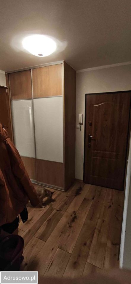 Mieszkanie 2-pokojowe Szczecin Bukowe, ul. Fioletowa. Zdjęcie 4