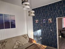 dom wolnostojący, 4 pokoje Drzeniów. Zdjęcie 1