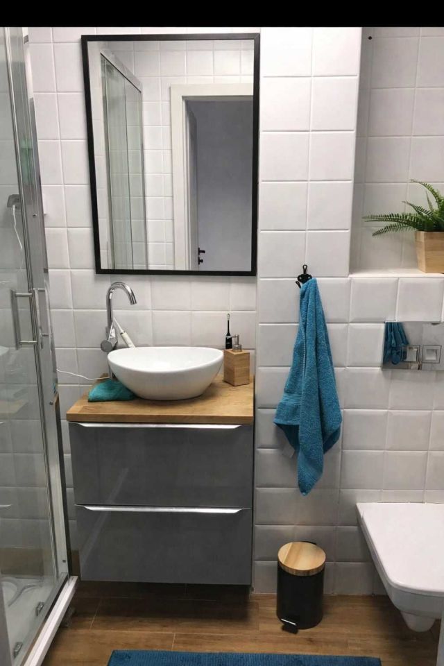 Mieszkanie 4-pokojowe Jaworzno. Zdjęcie 3