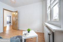 Mieszkanie 3-pokojowe Żyrardów, ul. Marii Nietrzebki. Zdjęcie 3