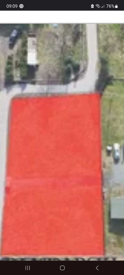 Działka budowlana Prądocin. Zdjęcie 6