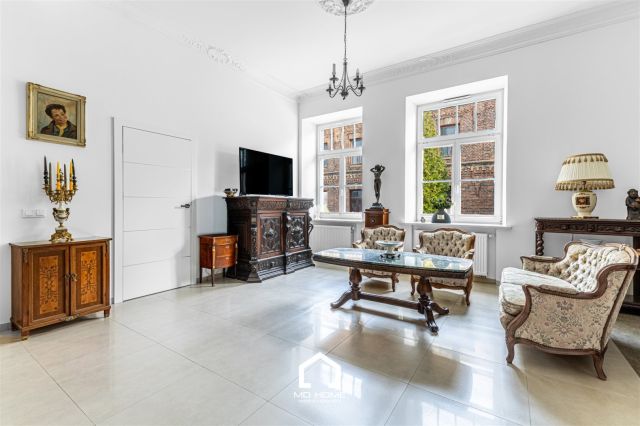 Mieszkanie 2-pokojowe Płock, ul. Warszawska. Zdjęcie 4