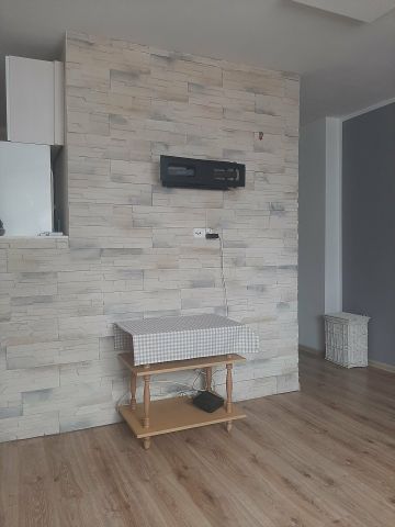 Mieszkanie 1-pokojowe Złotów, ul. Obrońców Warszawy. Zdjęcie 1