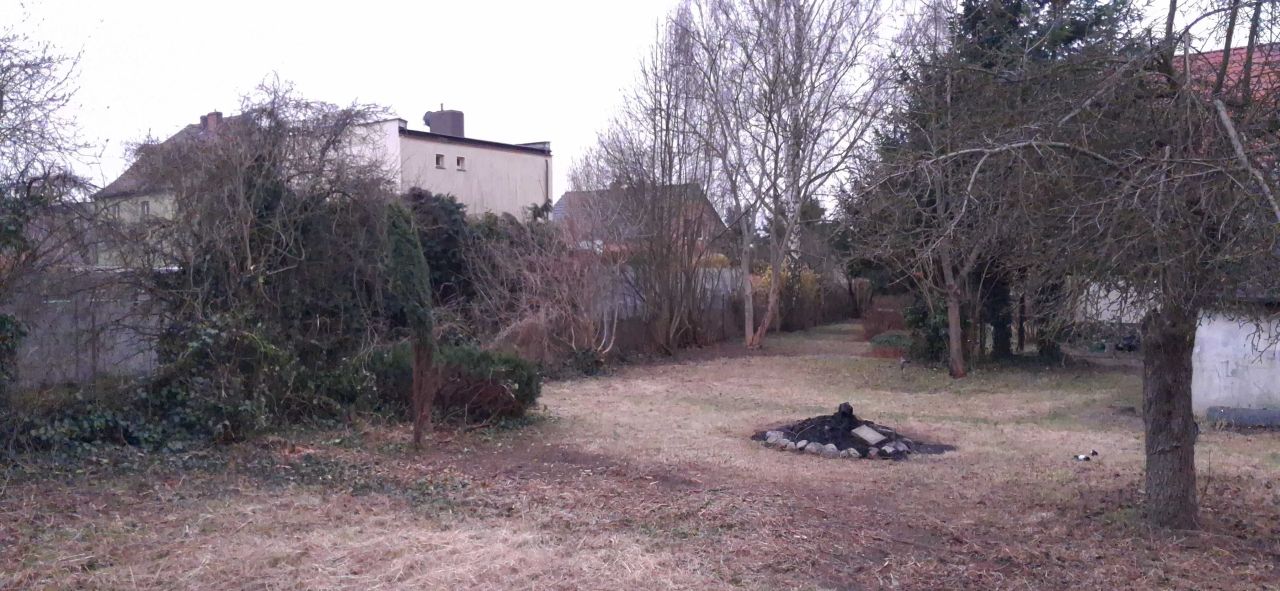 dom wolnostojący Nowa Sól. Zdjęcie 2