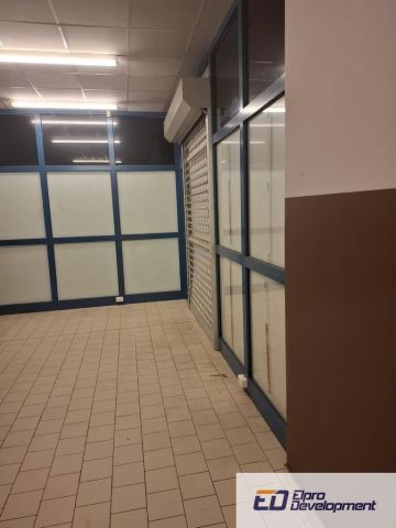 Lokal Opole, ul. Katowicka. Zdjęcie 5