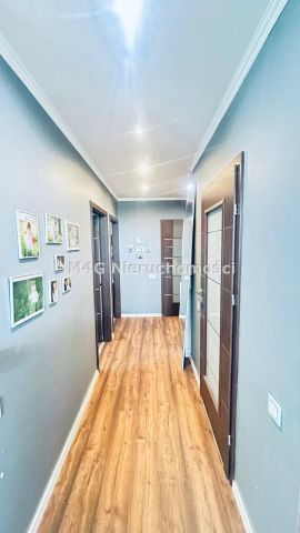 Mieszkanie 3-pokojowe Gdynia Mały Kack. Zdjęcie 8