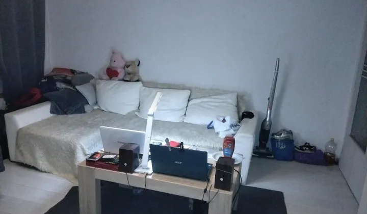 Pokój Gdańsk Orunia, ul. Trakt św. Wojciecha