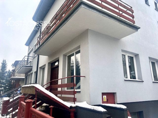 bliźniak, 6 pokoi Płońsk, ul. Sportowa. Zdjęcie 35