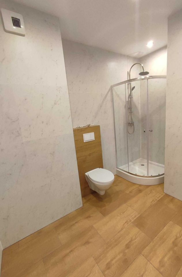 Mieszkanie 3-pokojowe Świecie, ul. Jana III Sobieskiego. Zdjęcie 4