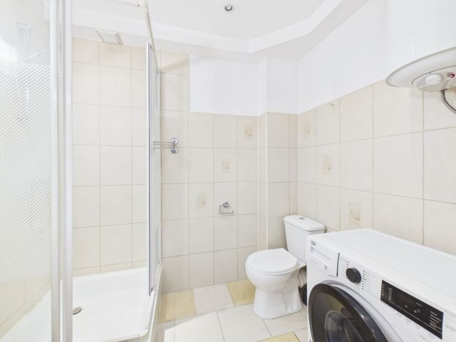 Mieszkanie 2-pokojowe Wejherowo, ul. Jana Kotłowskiego. Zdjęcie 3