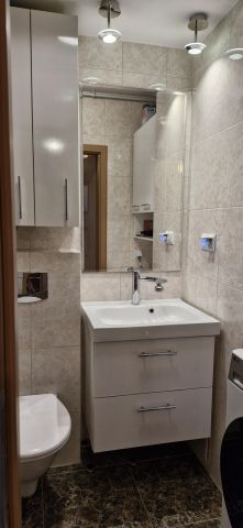 Mieszkanie 3-pokojowe Lublin Dziesiąta, ul. Zbigniewa Herberta. Zdjęcie 11