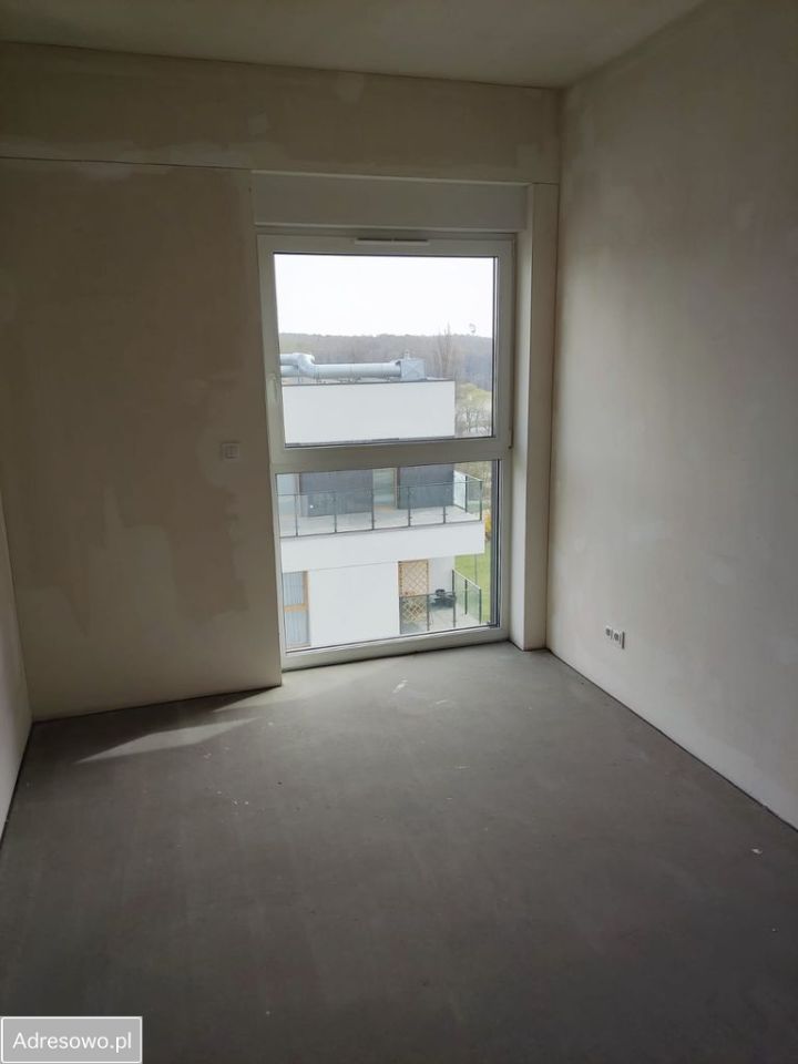 Mieszkanie 5-pokojowe Katowice Muchowiec, ul. gen. Kazimierza Pułaskiego. Zdjęcie 4