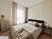 Mieszkanie 2-pokojowe Gdańsk Orunia Górna, ul. Pastelowa. Zdjęcie 1