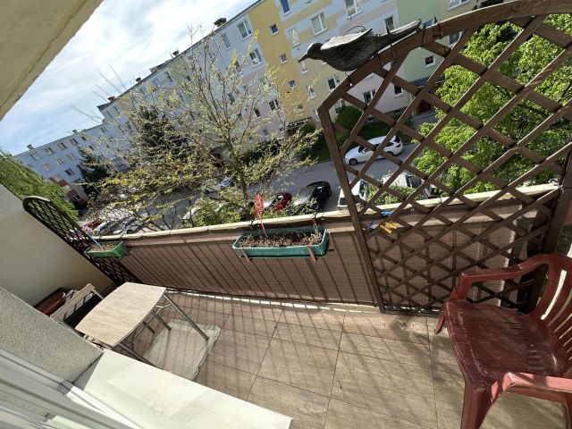 Mieszkanie 2-pokojowe Skierniewice Widok, ul. mjr. Henryka Sucharskiego. Zdjęcie 5