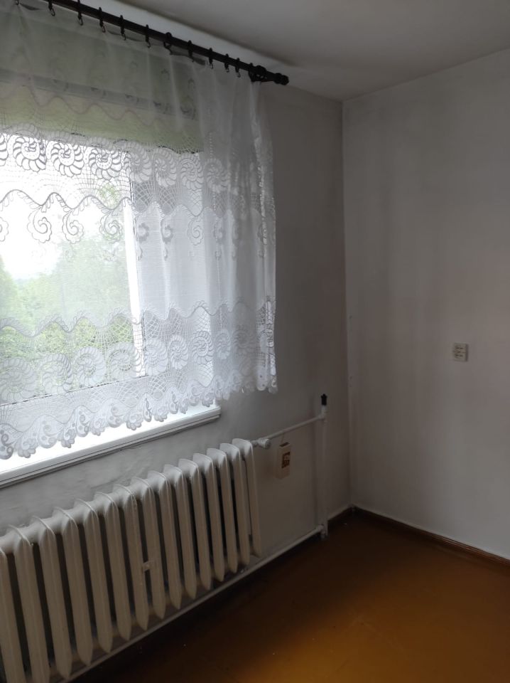 Mieszkanie 3-pokojowe Stare Rochowice, Stare Rochowice. Zdjęcie 11